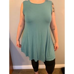 PIKO Tunic